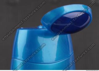 Photo Reference of Cleaning Bottles 0013